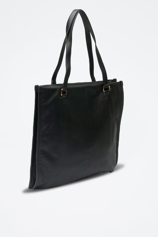 Sac à main - Noir