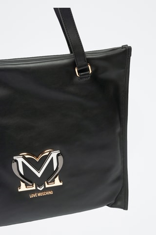 Sac à main - Noir