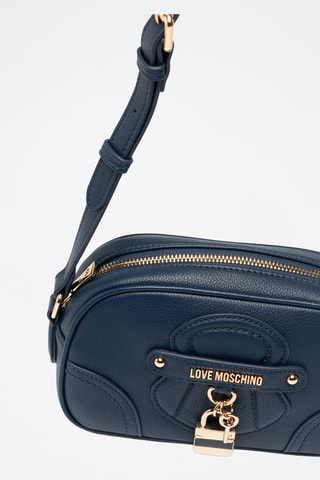 Sac à main - Bleu marine