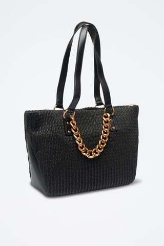 Sac à main - Noir