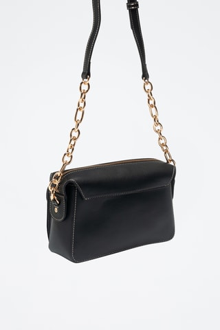 Sac à main - Noir