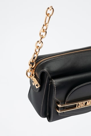 Sac à main - Noir