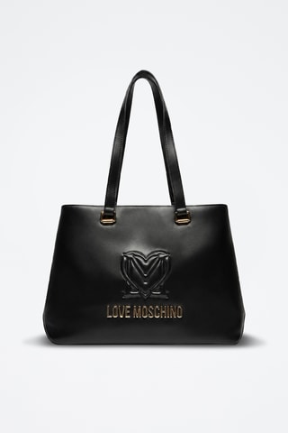 Sac à main - Noir