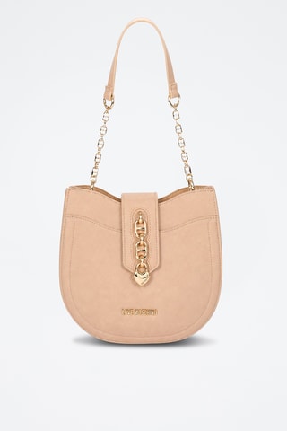Sac à main - Beige