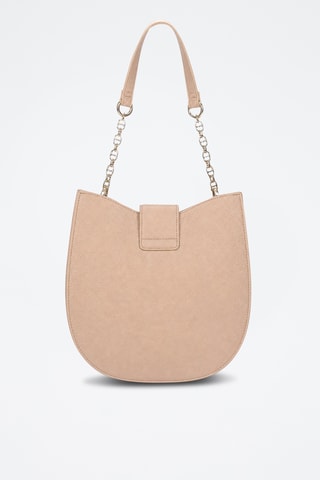 Sac à main - Beige