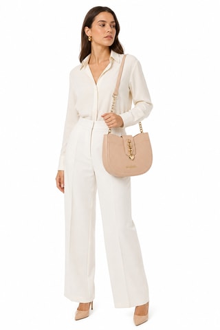 Sac à main - Beige