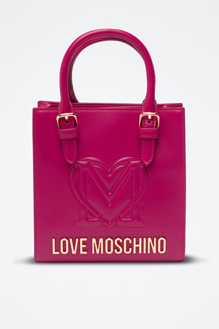 Sac à main - Rose