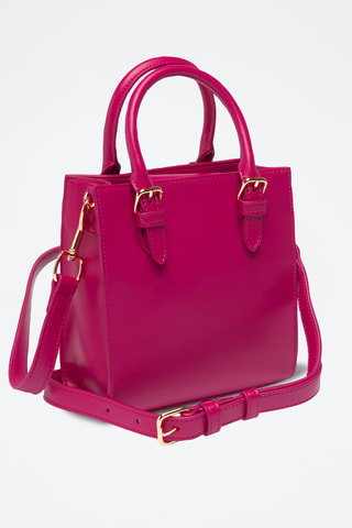Sac à main - Rose