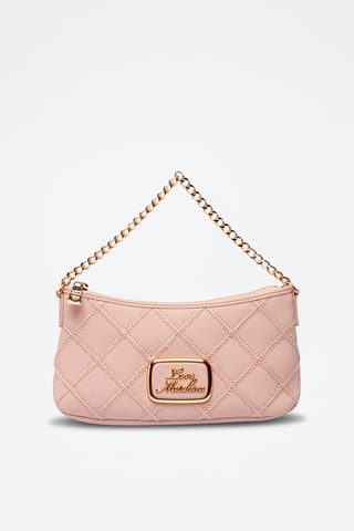 Sac à main - Rose clair