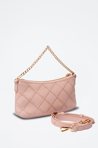 Sac à main - Rose clair