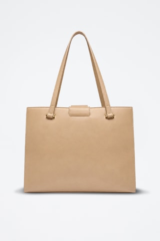 Sac à main - Beige