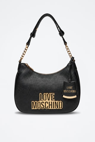 Sac à main - Noir