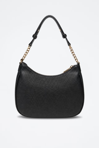 Sac à main - Noir