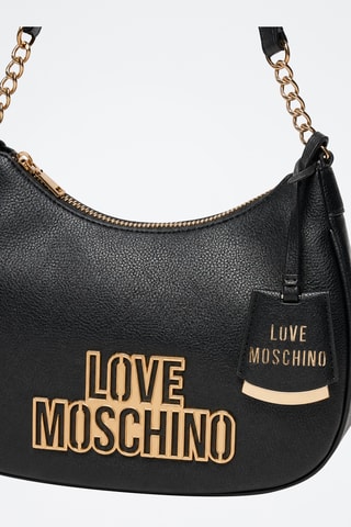 Sac à main - Noir