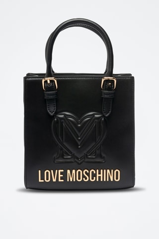 Sac à main - Noir