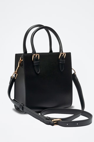 Sac à main - Noir