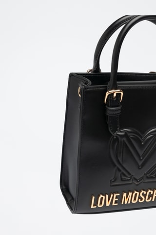 Sac à main - Noir