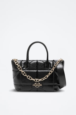 Sac à main - Noir