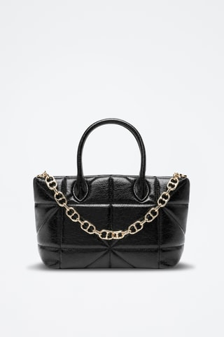 Sac à main - Noir