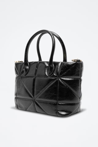 Sac à main - Noir