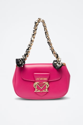 Sac à main - Rose