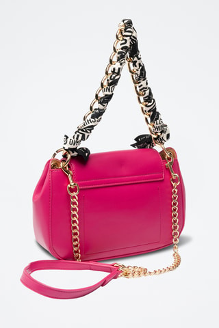 Sac à main - Rose