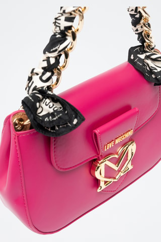 Sac à main - Rose