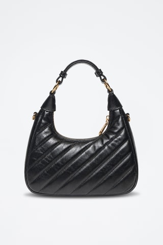 Sac à main - Noir