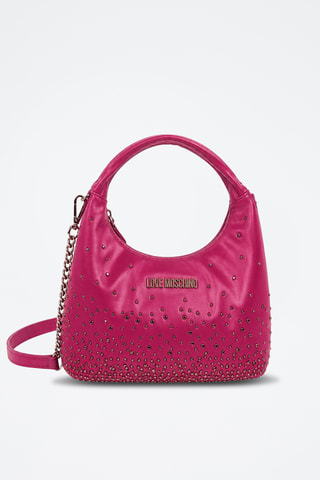 Sac à main - Rose
