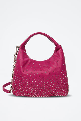 Sac à main - Rose