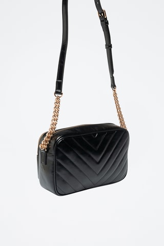 Sac à main - Noir