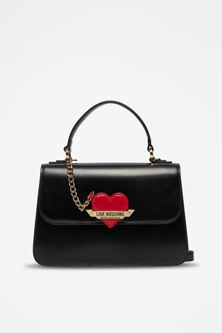 Sac à main - Noir