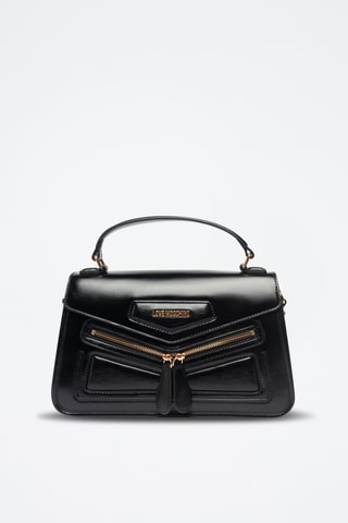 Sac à main - Noir