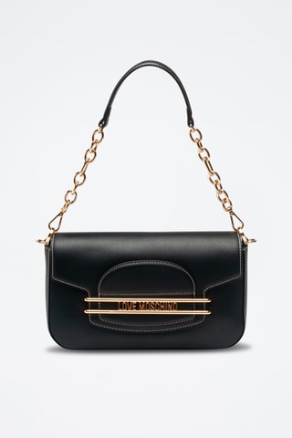 Sac à main - Noir