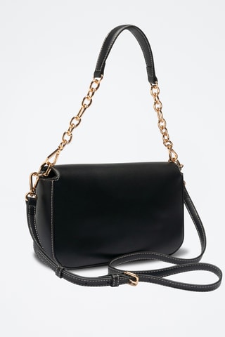 Sac à main - Noir