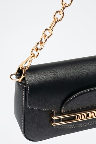 Sac à main - Noir