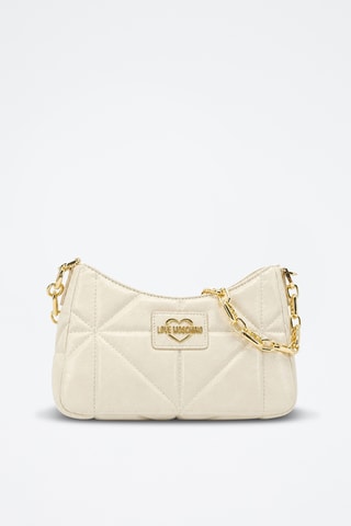 Sac à main - Beige