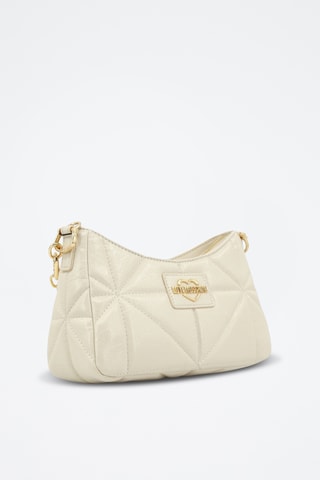 Sac à main - Beige