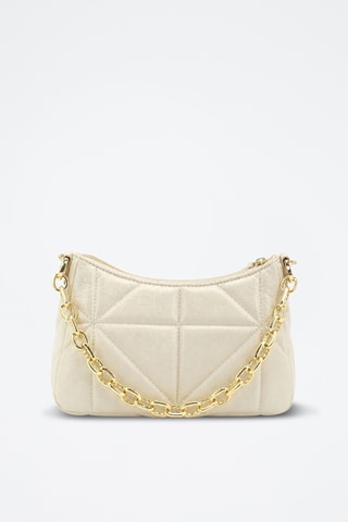Sac à main - Beige