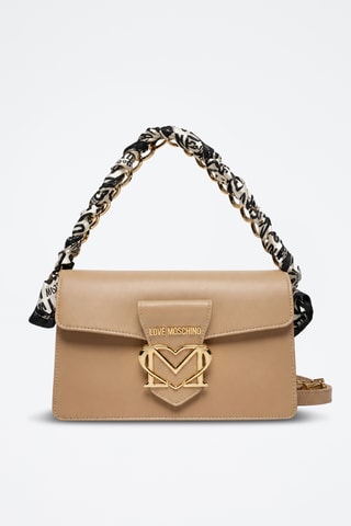 Sac à main - Beige
