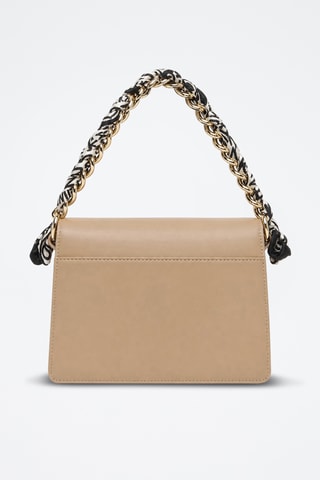 Sac à main - Beige