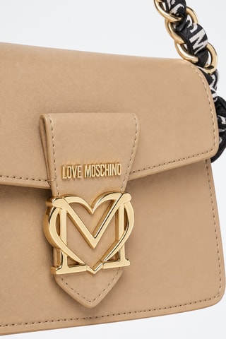 Sac à main - Beige