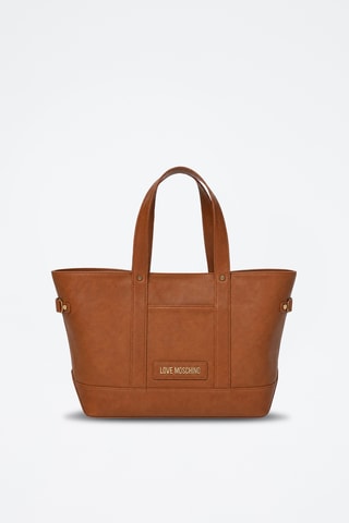 Sac à main - Marron