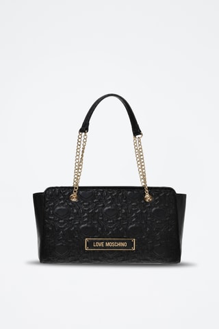 Sac à main - Noir