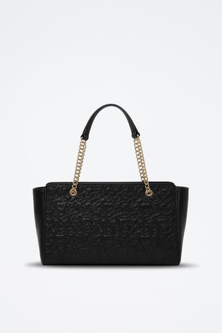 Sac à main - Noir