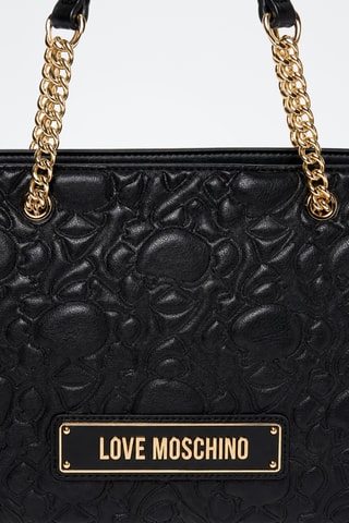 Sac à main - Noir