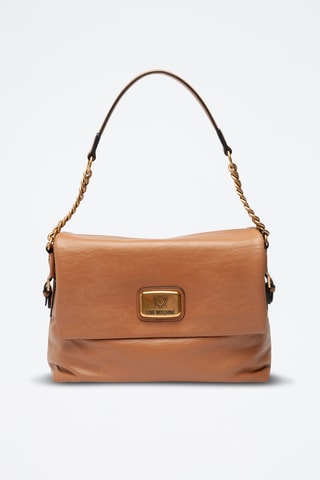 Sac à main - Marron