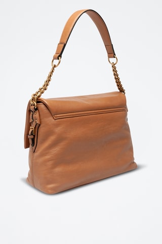 Sac à main - Marron