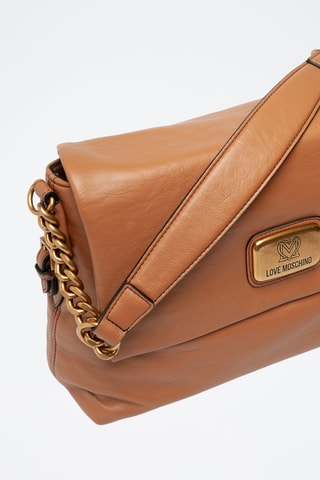 Sac à main - Marron