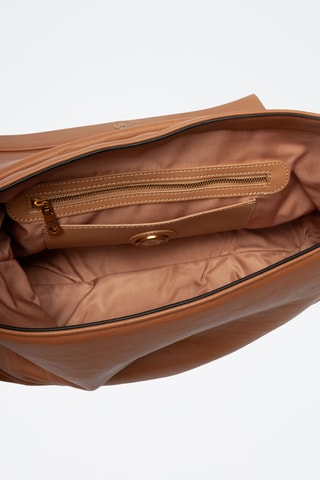 Sac à main - Marron